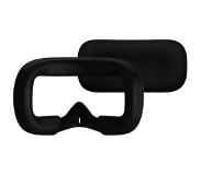 HTC MAGNETIC FACE & REAR GASKET
