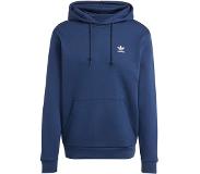 Adidas Hoodie TREFOIL ESSENTIALS HOODIE