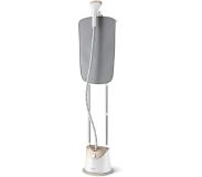 Philips Garment Easy Touch Steamer