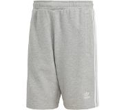 Adidas Short Adicolor CLASSICS 3-strepen sweat