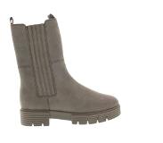 Gabor Boot Grijs | Maat: 6