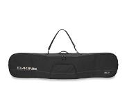 Dakine Freestyle Snowboardhoes