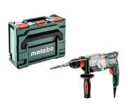 Metabo KHE 2860 Quick