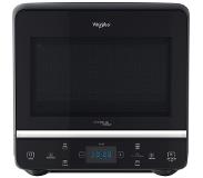 Whirlpool Magnetron MAX49MB