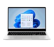 Samsung Galaxy Book2 - 15.6 Inch Intel Core I7 16 Gb 512
