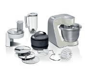 Bosch MUM58L20 - Crème