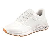 SKECHERS - Skechers Arch Fit: S-miles Maat 38
