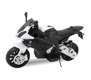 BMW Elektrische Kindermotor S1000 Zwart