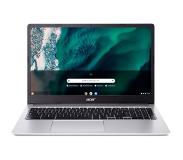 Acer chromebook CB315-4H-C92Y