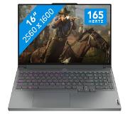 Lenovo Legion 7 16IAX7 82TD009AMH