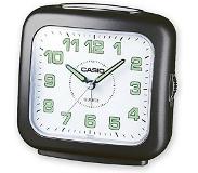Casio Wakeup timers