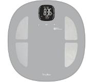 Terraillon Master Fit
