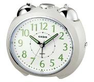 Casio TQ-369-7EF