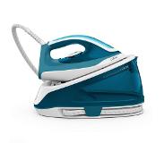 Calor Express Essential SV6115C0