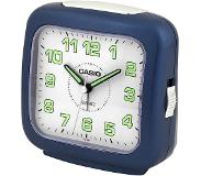 Casio TQ-359-2EF