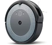 iRobot Roomba i3152 - Robotstofzuiger - 0.4L opvangbak - Lithium-iOn accu - Vuildetectiesensoren - iRobot Home
