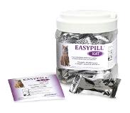 Emax Easypill Kat - Medicijnenhulpmiddel - per stuk