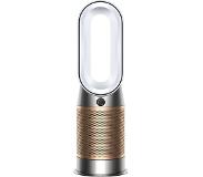 Dyson Purifier Hot + Cool Formaldehyde - HP09