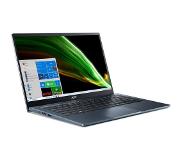 Acer laptop SWIFT 3 SF314-511-53AJ