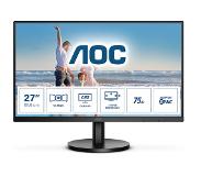 AOC Q27B3MA