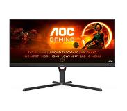 AOC U34G3XM/EU
