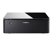 Bose Music Amplifier