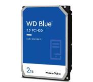 Western Digital WD Blue WD20EZBX 2TB