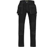 Storvik Stretch Werkbroek Tim | Maat: M