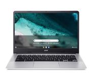 Acer Chromebook 314 CB314-3H-C1C4 - 14 inch