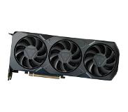 Sapphire Radeon RX 7900 XT, Radeon RX 7900 XT, 20 GB, GDDR6, 320 Bit, 7680 x 4320 Pixels, PCI Express x16 4.0