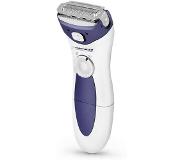 Northix - Ladyshave
