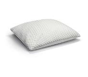 Tempur Kussen Tempur Comfort Pillow - Original