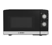 Bosch FFL020MS2
