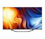 Hisense 65U77HQ led-tv (65 - Nieuw (Outlet) - Witgoed Outlet