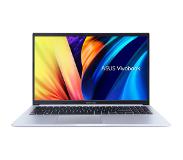 Asus Vivobook 15 M1502IA-EJ153W
