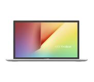 Asus Vivobook 17 X712ea-au719w - Inch Intel Core I3 8 Gb 256