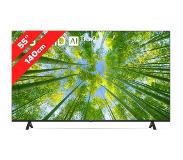LG 55UQ79006LA