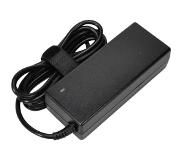Dell K8WXN Laptop netvoeding 90 W 19.5 V/DC 4.62 A