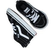 Vans Sneakers TD Filmore Hi Zip