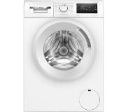Bosch WAN28202NL - Serie 4 - Wasmachine - 8 kg