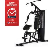 VirtuFit Krachtstation Homegym KH1