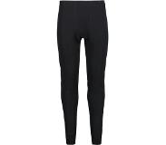CMP Sweat Long Hose