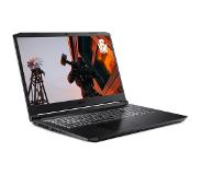 Acer NITRO 5 AN517-41-R7V3