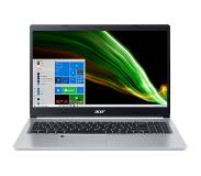 Acer Aspire 5 A515-45G-R2RQ
