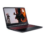 Acer NITRO 5 AN515-45-R7XX