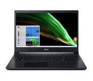 Acer Aspire 7 (A715-42G-R0TK)