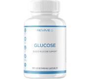 RéVive Glucose - 180 vcaps