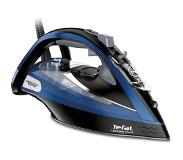 Tefal FV9848E0 strijkijzer Droog- & stoomstrijkijzer 3200 W