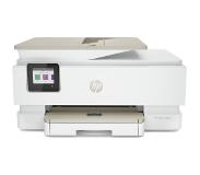 HP Envy Inspire 7924e All-in-One