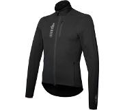 Zero RH+ Zero rh + Emergency E-Bike Jacket Zwart